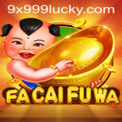 Discover the Enchanting World of FaCaiFuWa and Unravel the Secrets of 9x999