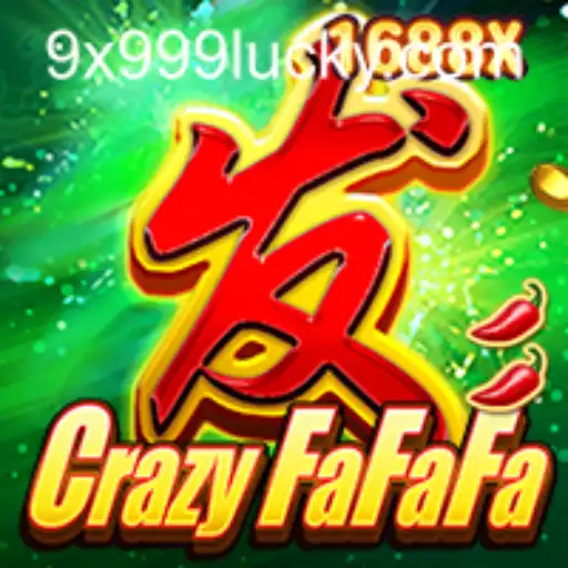 CrazyFaFaFa: A Deep Dive into the Thrilling World of [9x999]