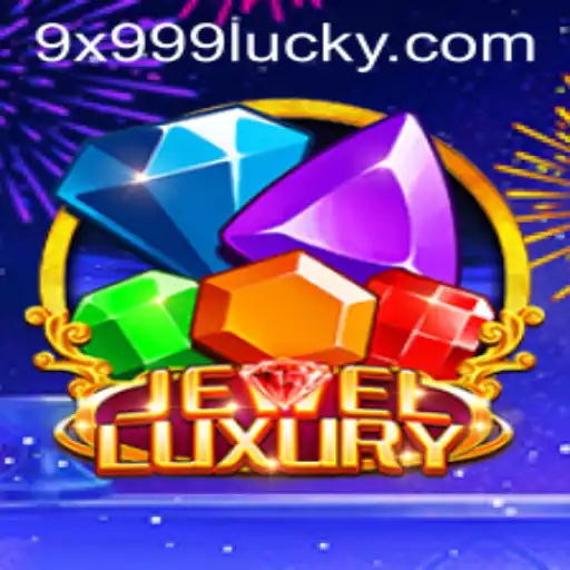 Discover JewelLuxury: Unveiling the Mysteries of 9x999