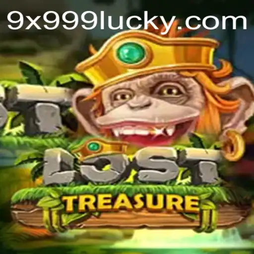 Explore the Thrilling World of LostTreasure: A Game of Adventure and Discovery