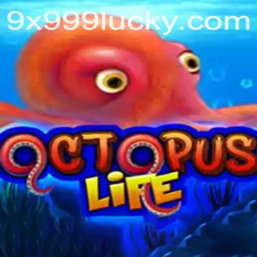 Dive into the Wonders of OctopusLife: A Virtual Oceanic Adventure