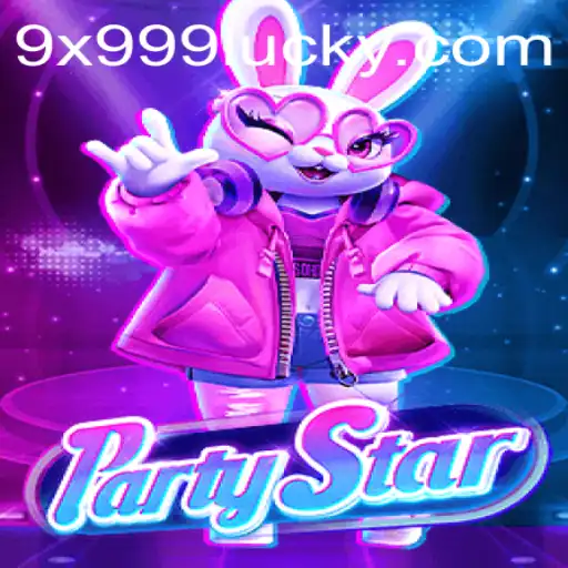 PartyStar: A Thrilling and Innovative Social Experience with 9x999