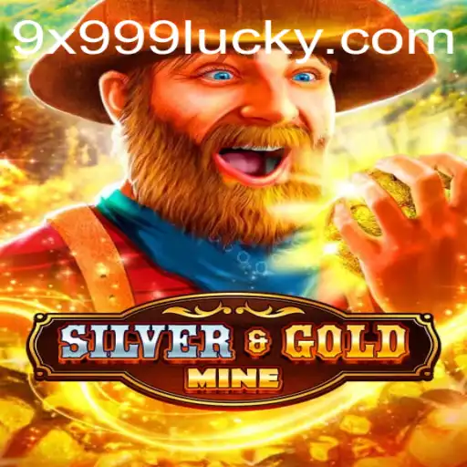 Embark on the Exciting Journey of SilverGold: Unveiling the Game and Its Intriguing Mechanics