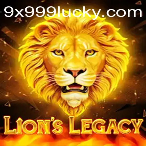 Exploring the Adventure and Strategy in LionsLegacy