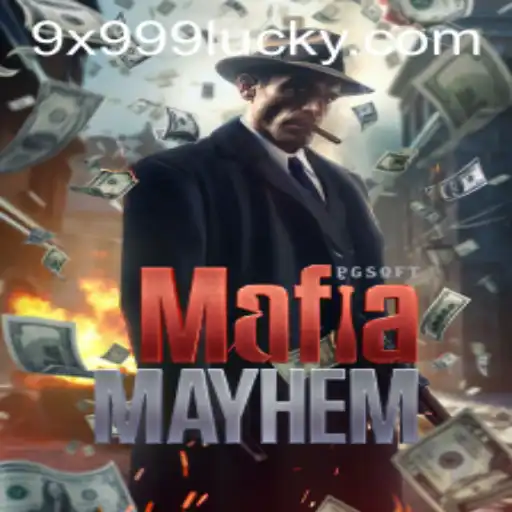MafiaMayhem: Dive into the Enigmatic World of Deception and Strategy - Unmask the Truth