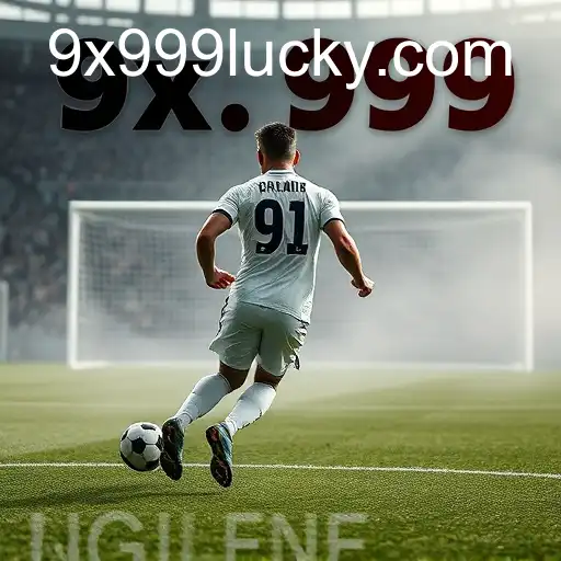 The Rise of 9x999: Revolutionizing the Sports World