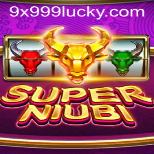 Discover the Thrills of SuperNiubi: A Game-Changer with 9x999
