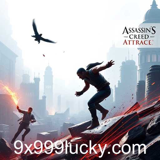 A Emoção e a Evolução dos Jogos de Ação no Mundo dos Videogames