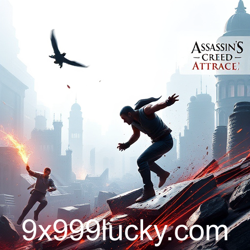 A Emoção e a Evolução dos Jogos de Ação no Mundo dos Videogames