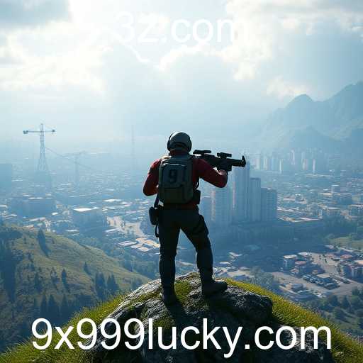 Revolução no Mundo dos Games: Como a IA Está Transformando Sua Experiência