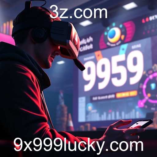 Inovações e Desafios do Setor Tecnológico em 2025