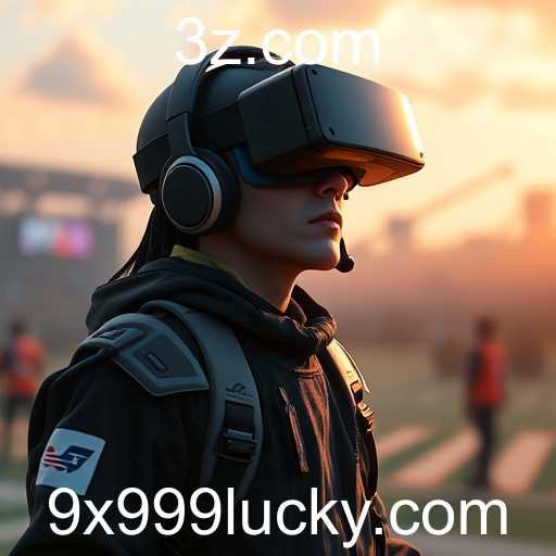 Revolução nos Jogos com a Tecnologia Cloud