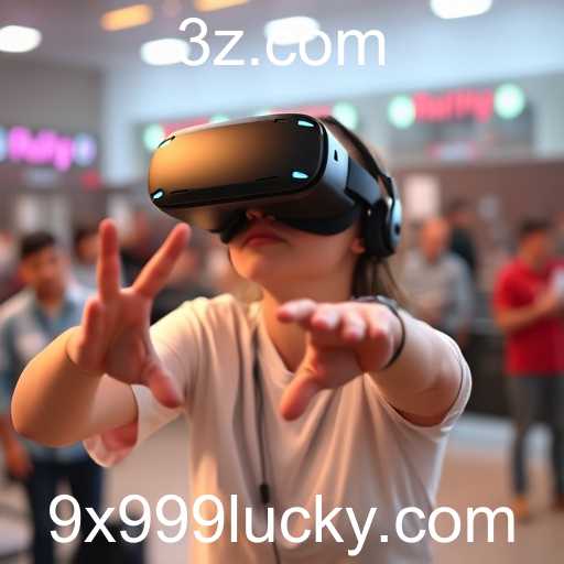 Revolução Digital nos Jogos: O Ponto de Virada