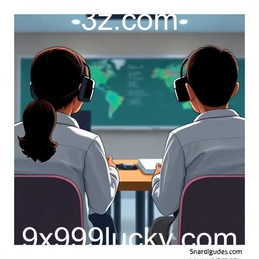 Impactos da Inovação Tecnológica na Educação Brasileira