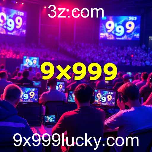 9x999