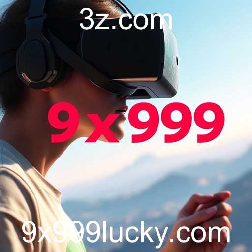 A Revolução dos Jogos e a Conexão com o Futuro