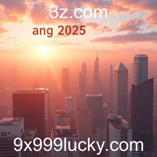 Inovações e Desafios: O Futuro dos Jogos em 2025