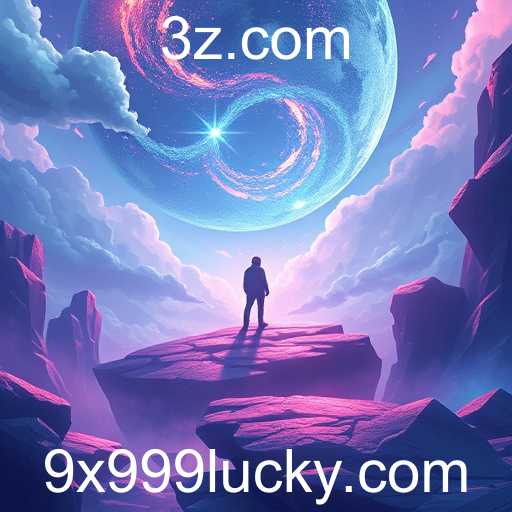 O Futuro dos Jogos: Explore as Novas Fronteiras