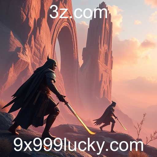 Revolução nos Jogos e os Impactos de 9x999