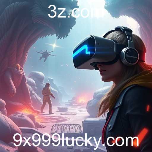 Explorando o Fenômeno dos Jogos em 2025