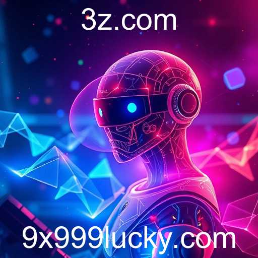 Revolução nos Jogos: A Nova Era de 2025