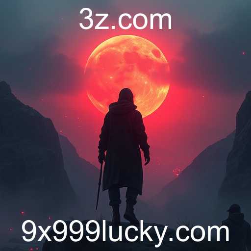 Revolução dos Mods em 2025: Comunidade Transforma Mundos Virtuais