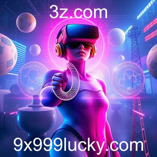 A Nova Era dos Jogos em 2025