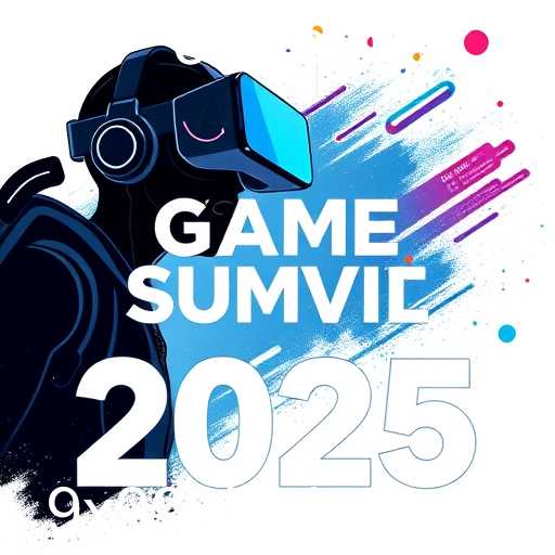 Novo Horizonte para os Jogos com 9x999