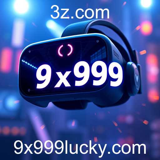 Revolução dos Games Expande Horizontes: Tendências e Inovações