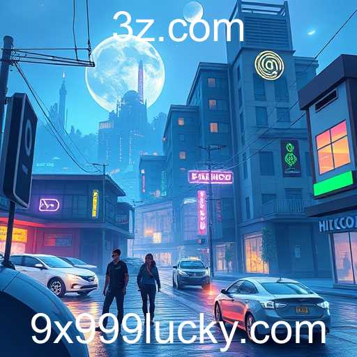 A Revolução dos Jogos com IA e Realidade Aumentada