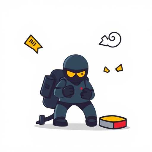 A Importância dos Guias de Jogos na Era Atual