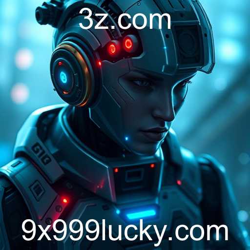 Impacto da Inteligência Artificial nos Jogos Modernos