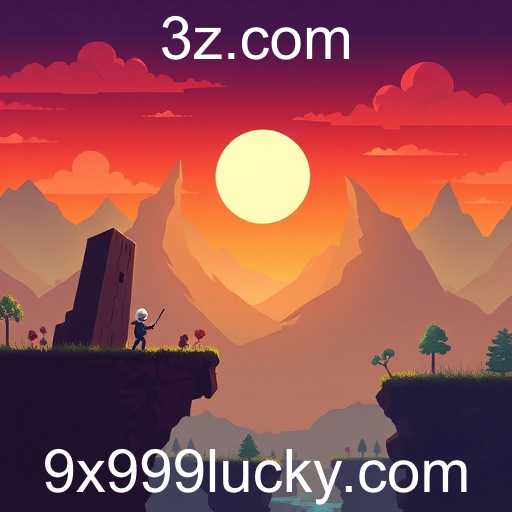 Explorando a Magia dos Jogos Indie: Criatividade e Inovação no Mundo dos Games