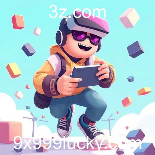 Inovações e Tendências dos Jogos em 2025