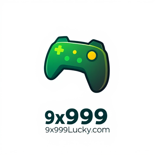 9x999