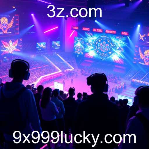 Revolução das Plataformas de Jogos: Uma Nova Era