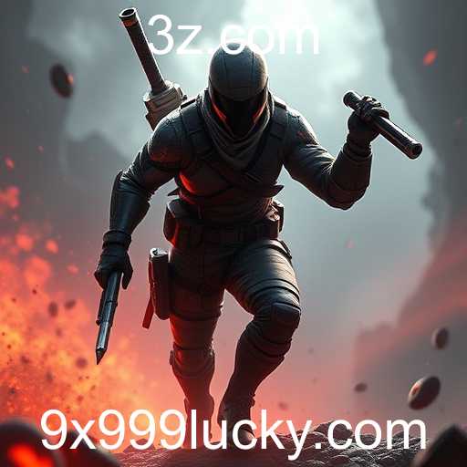 A Importância das Game Reviews no Cenário Atual