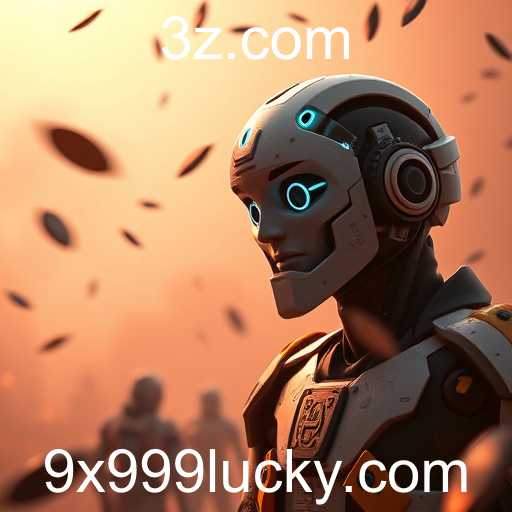 A Revolução nos Jogos com IA: Novas Tendências e Impactos