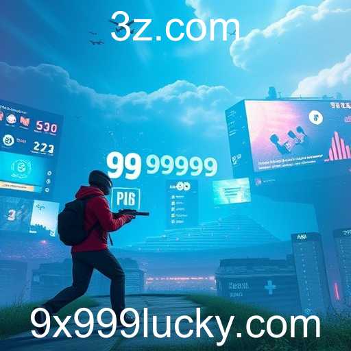 Revolução dos Jogos com IA e Realidade Aumentada