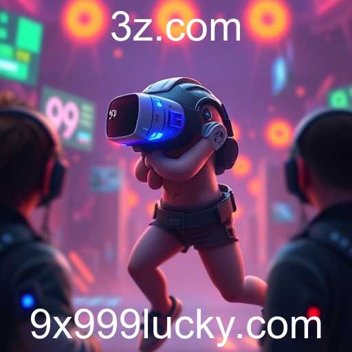 A Revolução dos Jogos em Realidade Aumentada