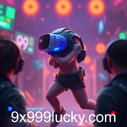 9x999