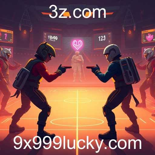 Inovações Tecnológicas no Universo dos Jogos