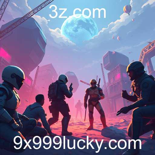 Transformações Tecnológicas e Sociais no Horizonte