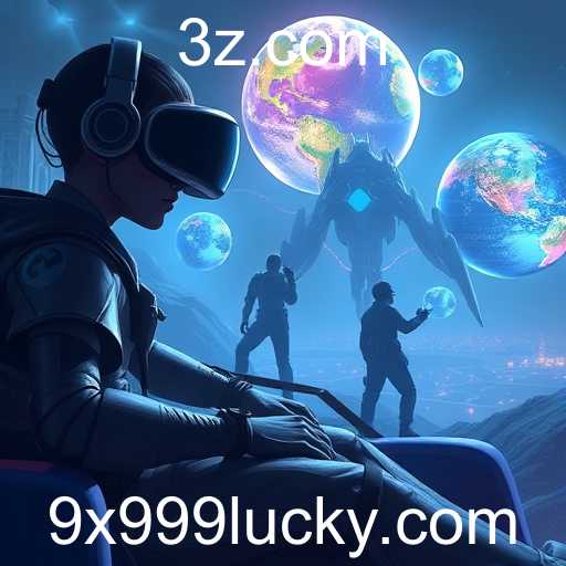 9x999