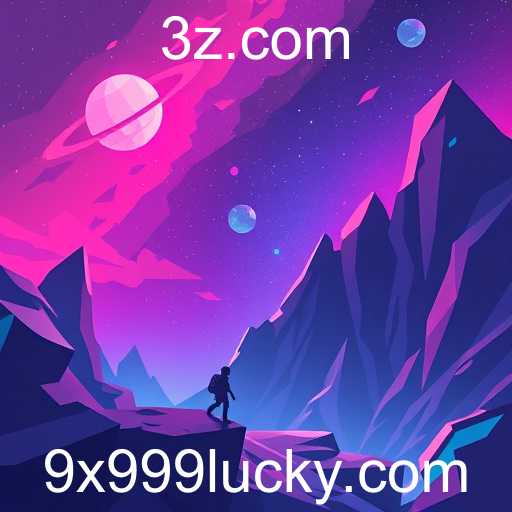 Tendências de Jogos e o Crescimento dos eSports