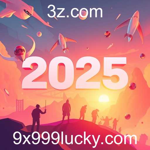 O Fenômeno Crescente dos Jogos Virtuais em Comunidades Digitais